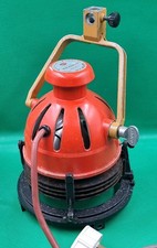 Red Head Light Ianebeam 800w Model 3142 Untested Spares Or Repairs 