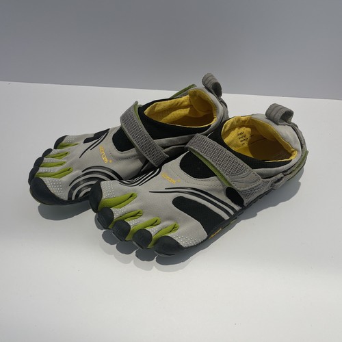 Vibram fivefingers barefoot - fivefingers,