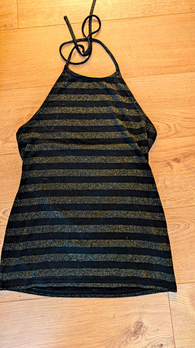 Definitions women black gold - definitions, black/gold