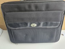 Antler Laptop Bag Brief Carry
