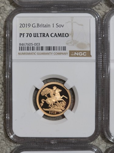 2015 great britain gold - britain, full