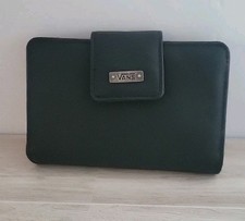 Vans off the wall Men's Black