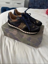 Valentino rockstud garavani