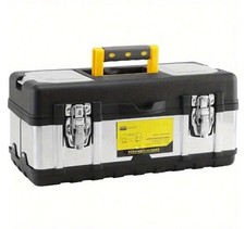 Heavy Duty Strong Plastic