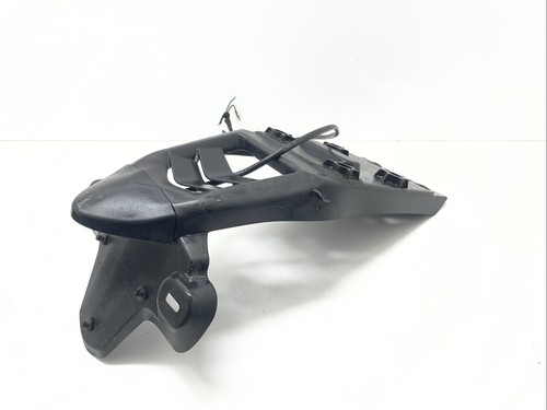 Lexmoto assault 125 e5 - 125,