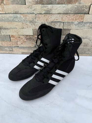 Adidas hog men - hog, |
