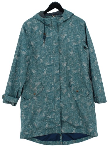 Seasalt cornwall women coat - seasalt,