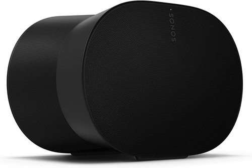 Sonos era 300 wireless - 300,