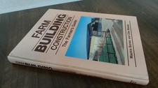 			Farm Building Construction