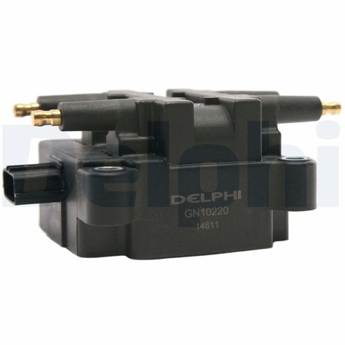 For hyundai kia mitsubishi - for,