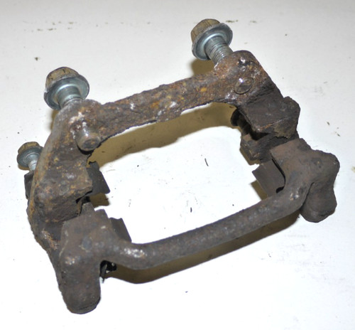 Honda crv mk3 rear drivers - mk3,