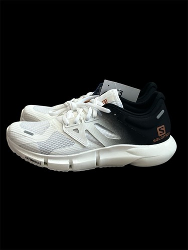 Size salomon predict - -, 2