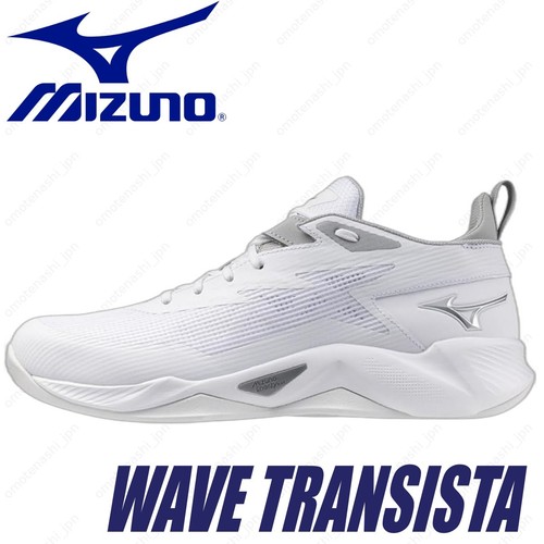 Mizuno basketball shoes - basketball, wave