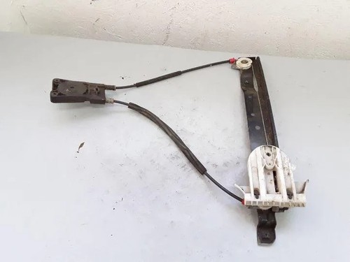 Ford mondeo turnier ba7 - mondeo,