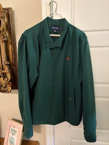 Polo golf ralph lauren - polo,