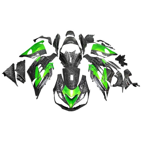 Amotopart fairing kit for - kit,