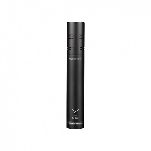 Beyerdynamic 201 - beyerdynamic,