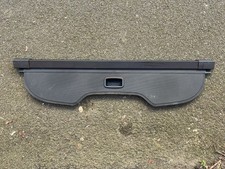 Ford Mondeo Estate Mk4.5