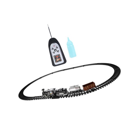 Train set for kids - train,