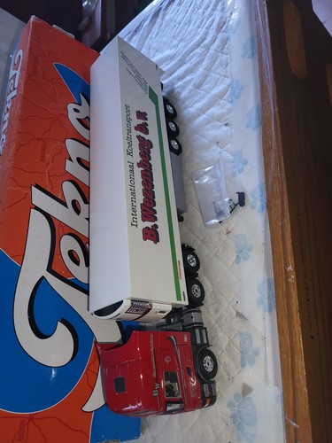 Tekno wezenberg bv - tekno, "