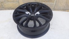 Caterham alloy wheel 6.5 x 16