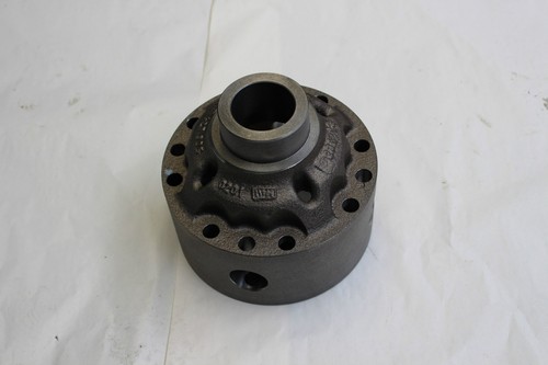 New genuine mercedes - new,