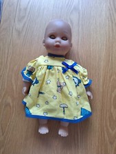 Doll. EARLY LEARNING CENTRE 