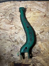 S14 Upper Camber Arm