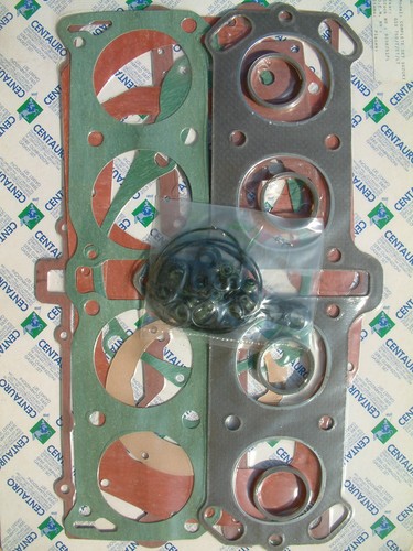 Centauro complete full gasket - complete,