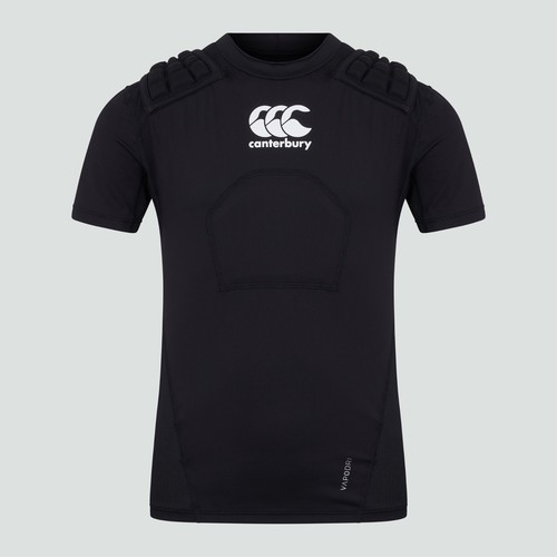 Canterbury rugby junior pro - canterbury,
