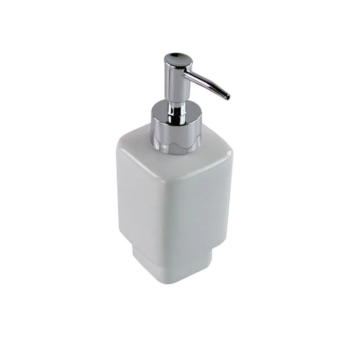 Nes home chrome wall mounted - nes,