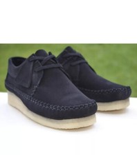 Clarks WEAVER Originals Ladies