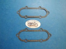 Geniune triumph rocker - geniune,
