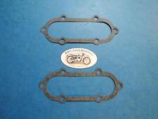 GENIUNE TRIUMPH ROCKER