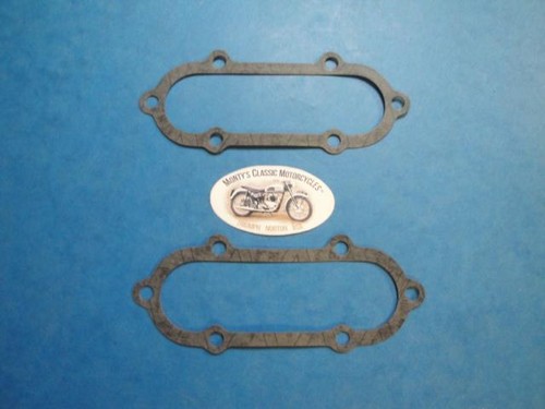 Geniune triumph rocker - triumph,