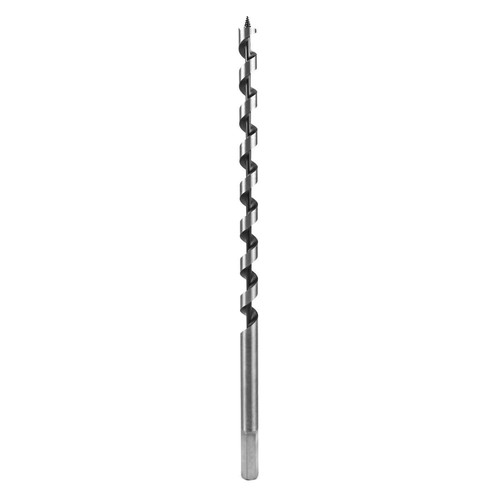 Wood auger drill bits - bits,, x