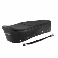 SIP saddle cover Lambretta Li