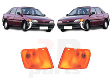 FOR FORD ESCORT/ORION 90-94