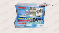 ARP Head Stud & Nut Kit for Honda Civic CRX B20B with B16A Head Conversion