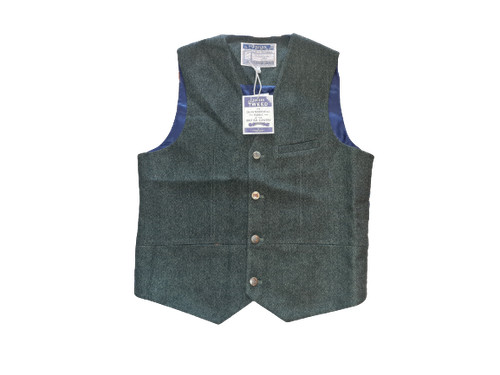 Mens joules swinburne - mens,