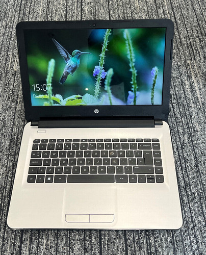 An010na amd a6 - hp, 14-an010na