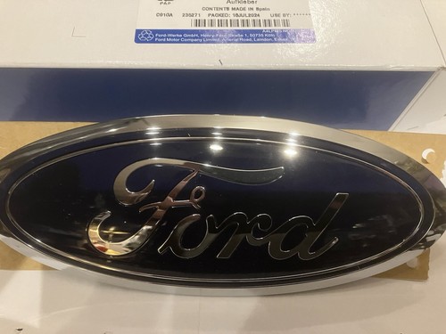 Genuine ford kuga focus mk2 - genuine,