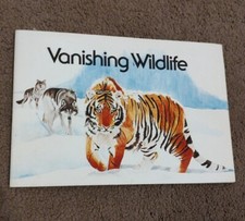 Brooke Bond. British Original