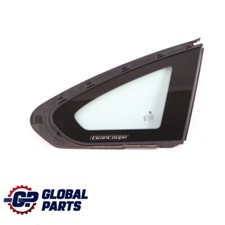 BMW F36 Gran Coupe Rear Window