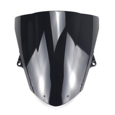 Windshield Windscreen