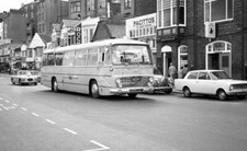 Photo wallace arnold ford - wallace,