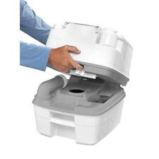 THETFORD PORTA POTTI 345 QUBE