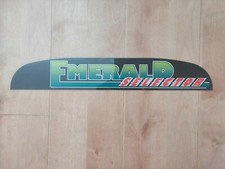 NSM CD Wallbox Jukebox top