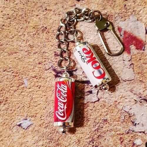 Unique coke diet - unique,