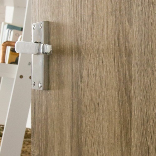 X67 5cm makeover sonoma oak - x67.5cm,